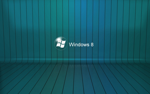 593471 (a): :1680x1050